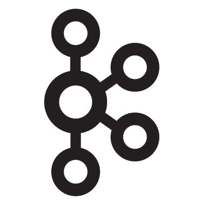 Apache Kafka